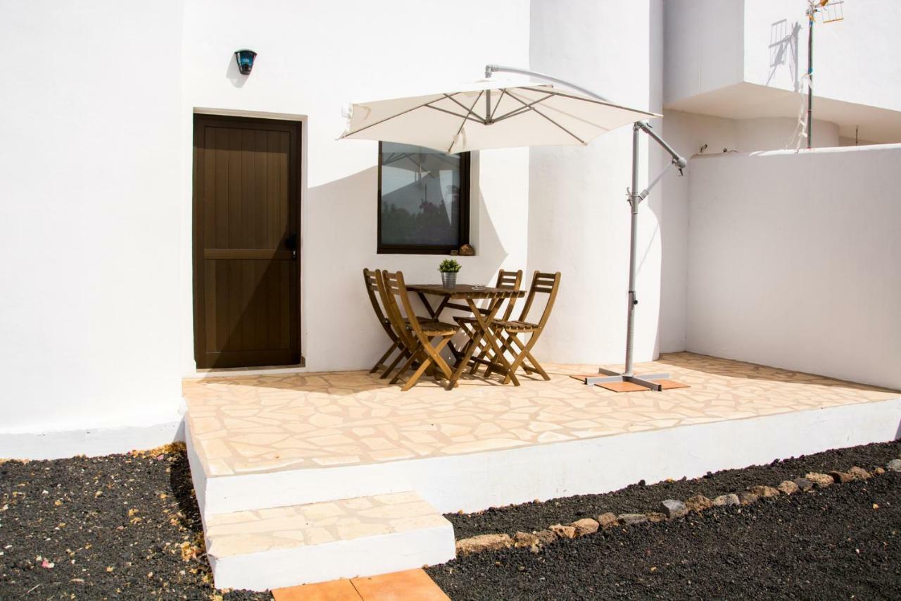 Hébergement de vacances Casa Maui *
